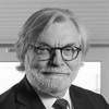 Philippe Waechter 
