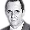 José Rolando Álvarez