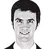 Sergio Aguilar Lobato