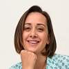 Montserrat Gallego