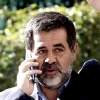 Jordi Sànchez