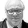 José Luis López-Linares