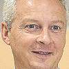 Bruno Le Maire