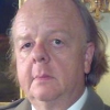 Roger Ashton Griffiths