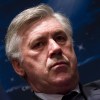 Carlo Ancelotti