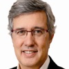 Ernesto Sáenz de Buruaga