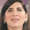 Stacey Cunningham