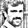Ramón Saltor