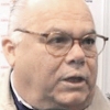 Arnold Moreno