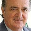 Luis López de Herrera-Oria