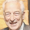 Miguel Carrero