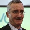 Ortega Lara