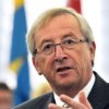 Jean-Claude Juncker