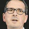 Owen Smith