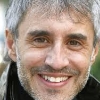 Sergio Dalma