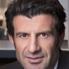 Luis Figo