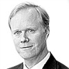 Johan Utterman
