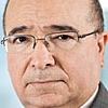 Vicente Aparicio