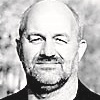 Werner Vogels