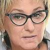 Susana Gracia