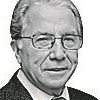 José Polimón