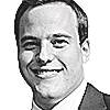 Javier Santacruz Cano