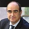 Ferrán Rodríguez