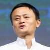 Jack Ma