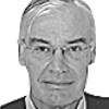 Manfred Nolte