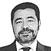 Miguel Marín