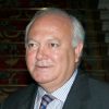 Miguel Ángel Moratinos