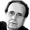 Jacinto Soler Padró