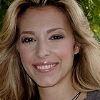 Gisela Lladó