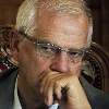 Josep Borrell