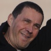 Arnaldo Otegi Mondragón