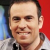 Felipe del Campo