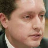 Santiago Menéndez