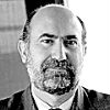 Enrique Verdeguer Puig