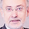 Luis Rivera Novo