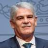 Alfonso Dastis