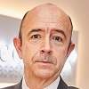 Manuel Lamela, socio director de Acountax