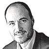 Carlos Pardo