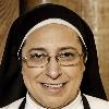 Sor Lucía Caram
