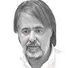 Bengt Nilsson