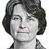 Natalie Blyth 
