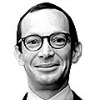 Olivier Debat