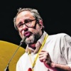 Antonio Baños