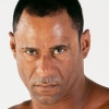 Osmín Hernández