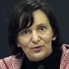 Carolina Bescansa