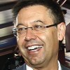 Josep María Bartomeu